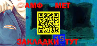 хмурый Лесосибирск