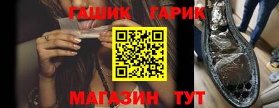 хмурый Лесосибирск